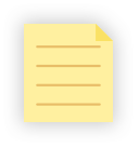 「学校運営」と「編入学について」を必ずお読みください