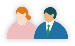 ＰＴＡ活動に必ず加入